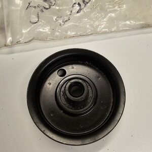 NEW Bearing 99502H NHI-2 Wheel Roller Bearing Idler Smooth Running